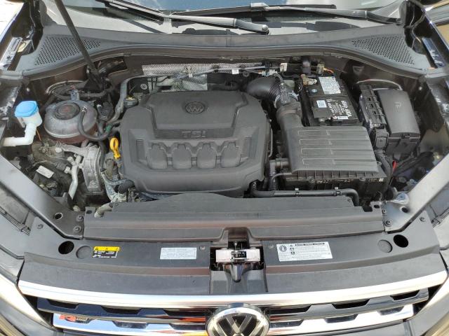 Photo 11 VIN: 3VV3B7AX9LM120121 - VOLKSWAGEN TIGUAN SE 