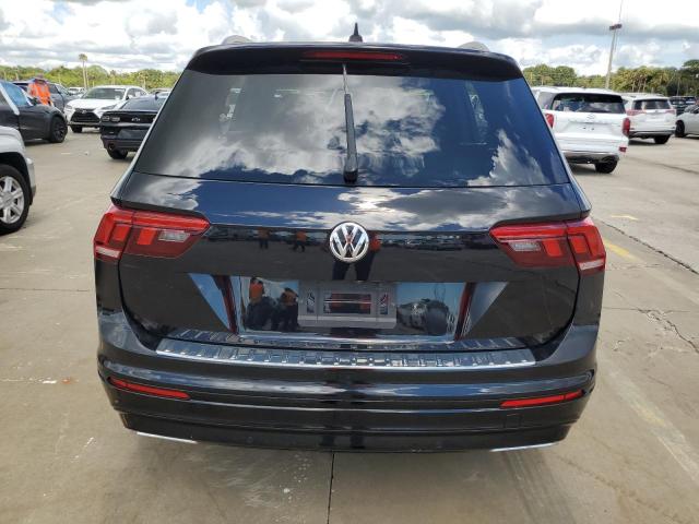 Photo 5 VIN: 3VV3B7AX9LM120121 - VOLKSWAGEN TIGUAN SE 