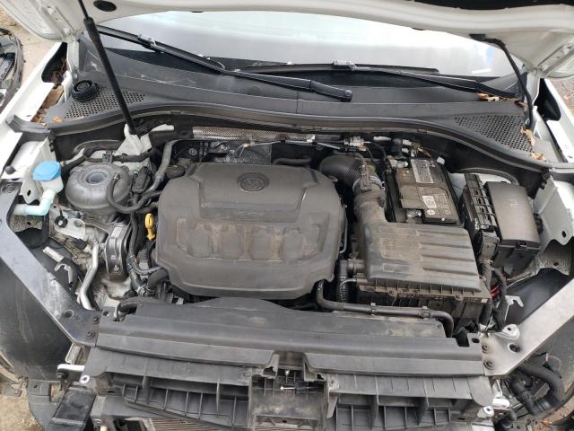 Photo 10 VIN: 3VV3B7AX9LM121169 - VOLKSWAGEN TIGUAN 