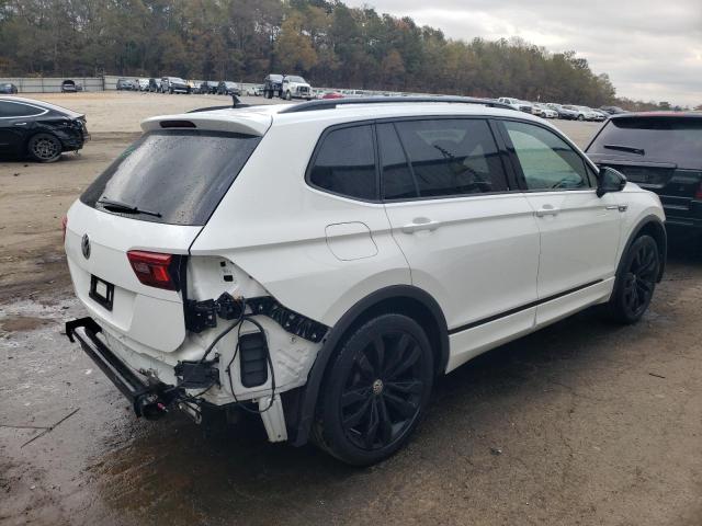 Photo 2 VIN: 3VV3B7AX9LM121169 - VOLKSWAGEN TIGUAN 