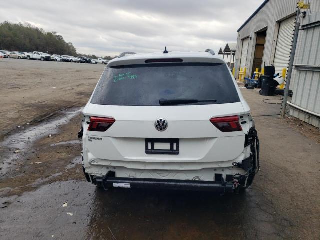 Photo 5 VIN: 3VV3B7AX9LM121169 - VOLKSWAGEN TIGUAN 