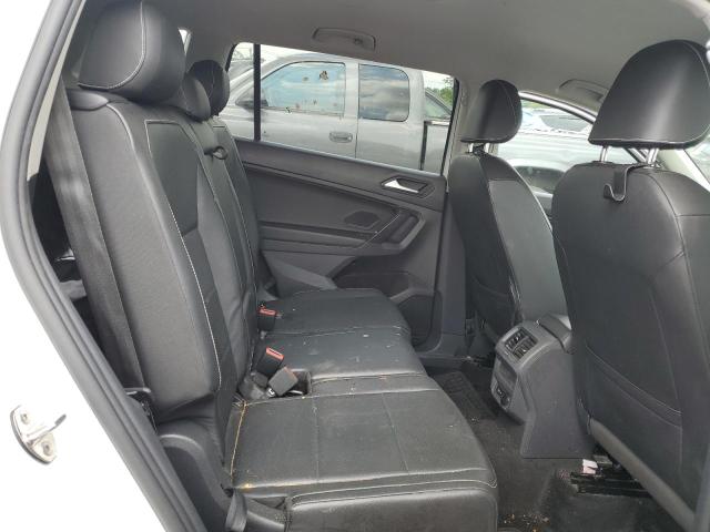 Photo 10 VIN: 3VV3B7AX9MM000983 - VOLKSWAGEN TIGUAN SE 