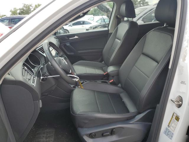 Photo 6 VIN: 3VV3B7AX9MM000983 - VOLKSWAGEN TIGUAN SE 