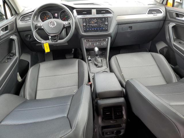 Photo 7 VIN: 3VV3B7AX9MM000983 - VOLKSWAGEN TIGUAN SE 