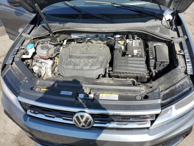 Photo 11 VIN: 3VV3B7AX9MM010381 - VOLKSWAGEN TIGUAN 