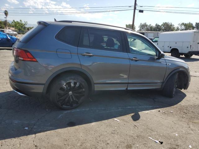 Photo 2 VIN: 3VV3B7AX9MM010381 - VOLKSWAGEN TIGUAN 