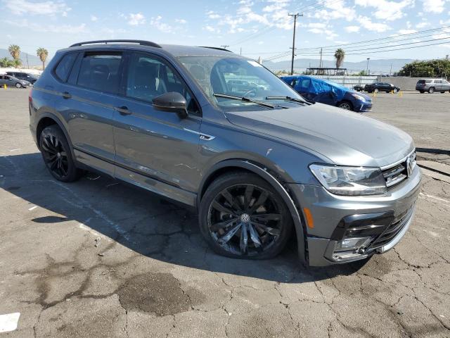 Photo 3 VIN: 3VV3B7AX9MM010381 - VOLKSWAGEN TIGUAN 