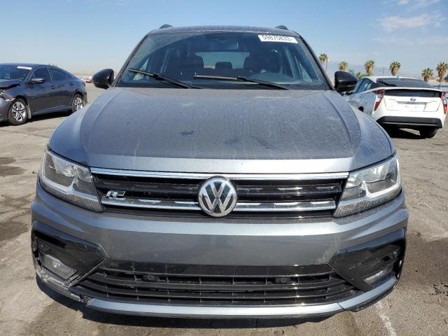 Photo 4 VIN: 3VV3B7AX9MM010381 - VOLKSWAGEN TIGUAN 