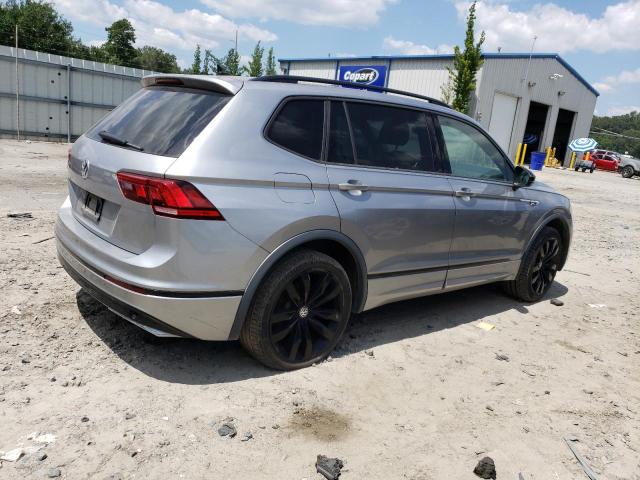 Photo 2 VIN: 3VV3B7AX9MM050153 - VOLKSWAGEN TIGUAN 