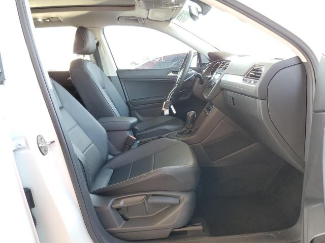 Photo 4 VIN: 3VV3B7AX9MM060696 - VOLKSWAGEN TIGUAN SE 