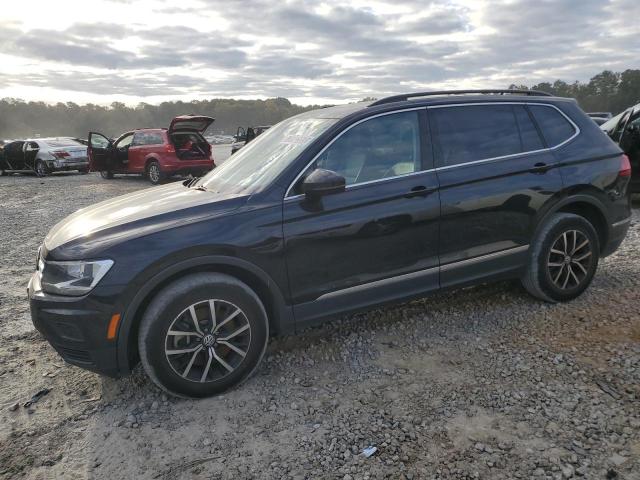 Photo 0 VIN: 3VV3B7AX9MM079412 - VOLKSWAGEN TIGUAN 