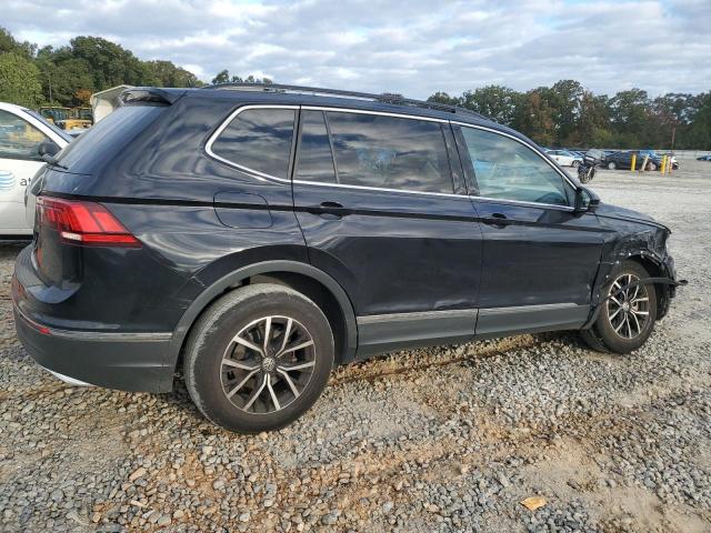 Photo 2 VIN: 3VV3B7AX9MM079412 - VOLKSWAGEN TIGUAN 