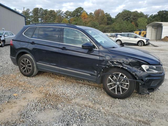 Photo 3 VIN: 3VV3B7AX9MM079412 - VOLKSWAGEN TIGUAN 