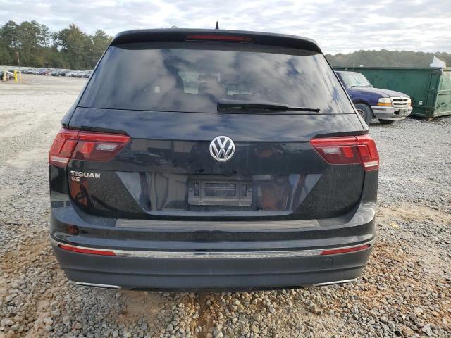 Photo 5 VIN: 3VV3B7AX9MM079412 - VOLKSWAGEN TIGUAN 