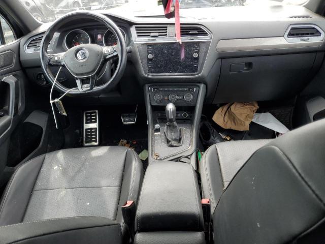 Photo 7 VIN: 3VV3B7AX9MM102994 - VOLKSWAGEN TIGUAN SE 