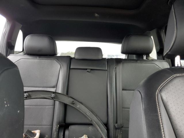 Photo 9 VIN: 3VV3B7AX9MM102994 - VOLKSWAGEN TIGUAN SE 