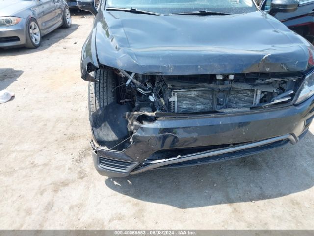 Photo 5 VIN: 3VV3B7AX9MM104874 - VOLKSWAGEN TIGUAN 