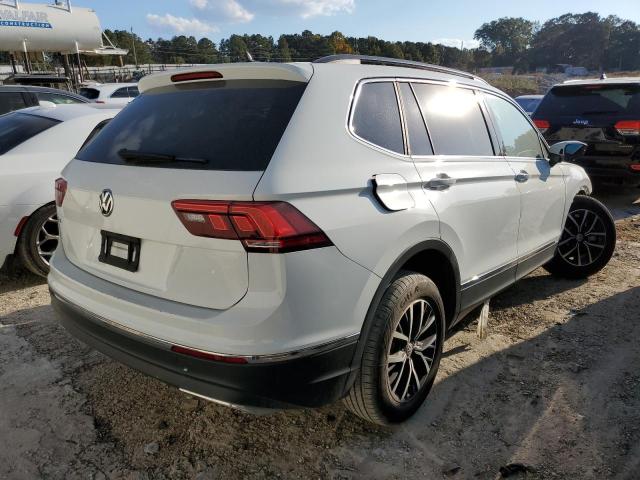 Photo 3 VIN: 3VV3B7AX9MM112876 - VOLKSWAGEN TIGUAN SE 