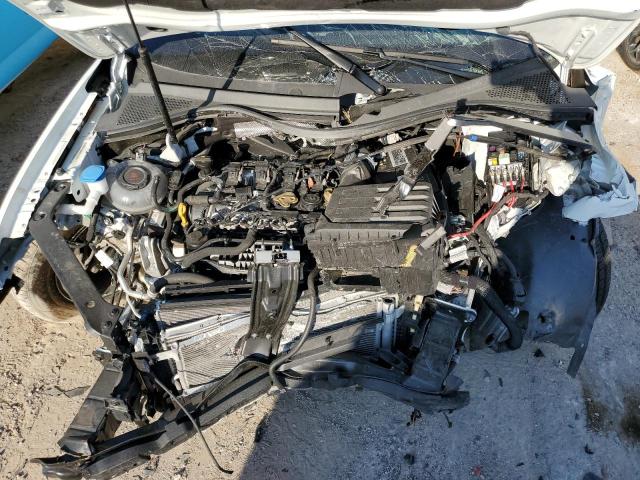 Photo 6 VIN: 3VV3B7AX9MM112876 - VOLKSWAGEN TIGUAN SE 