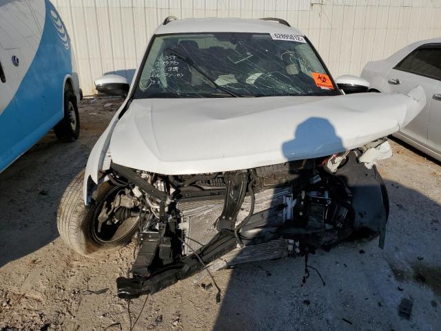 Photo 8 VIN: 3VV3B7AX9MM112876 - VOLKSWAGEN TIGUAN SE 