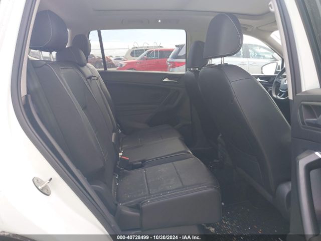 Photo 7 VIN: 3VV3B7AX9MM120685 - VOLKSWAGEN TIGUAN 