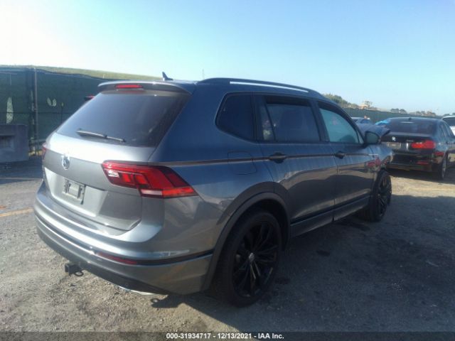 Photo 3 VIN: 3VV3B7AX9MM126678 - VOLKSWAGEN TIGUAN 