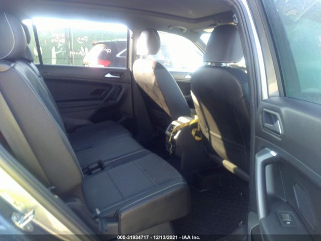 Photo 7 VIN: 3VV3B7AX9MM126678 - VOLKSWAGEN TIGUAN 