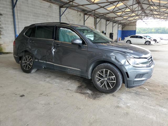 Photo 3 VIN: 3VV3B7AX9MM136725 - VOLKSWAGEN TIGUAN 