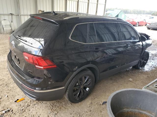 Photo 2 VIN: 3VV3B7AX9NM009054 - VOLKSWAGEN TIGUAN SE 