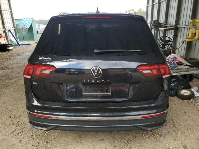 Photo 5 VIN: 3VV3B7AX9NM009054 - VOLKSWAGEN TIGUAN SE 