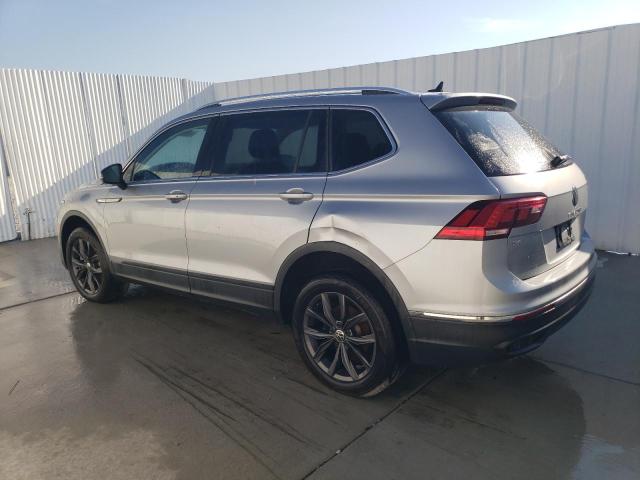 Photo 1 VIN: 3VV3B7AX9NM025822 - VOLKSWAGEN TIGUAN 