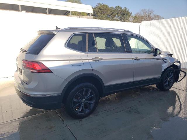 Photo 2 VIN: 3VV3B7AX9NM025822 - VOLKSWAGEN TIGUAN 