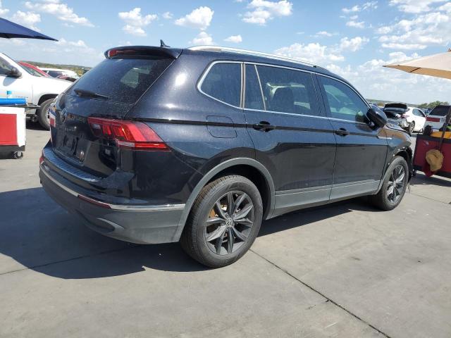 Photo 2 VIN: 3VV3B7AX9NM159276 - VOLKSWAGEN TIGUAN 