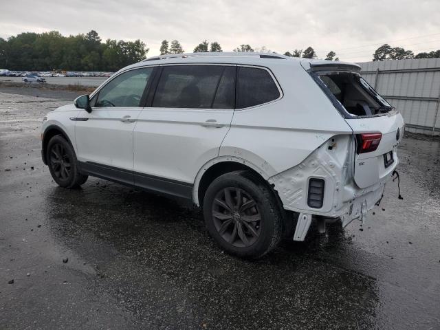 Photo 1 VIN: 3VV3B7AX9PM029744 - VOLKSWAGEN TIGUAN SE 