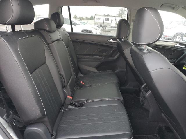 Photo 10 VIN: 3VV3B7AX9PM029744 - VOLKSWAGEN TIGUAN SE 