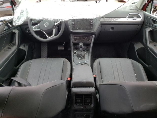 Photo 7 VIN: 3VV3B7AX9PM086865 - VOLKSWAGEN TIGUAN S 