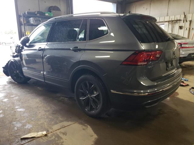 Photo 1 VIN: 3VV3B7AX9RM082866 - VOLKSWAGEN TIGUAN 