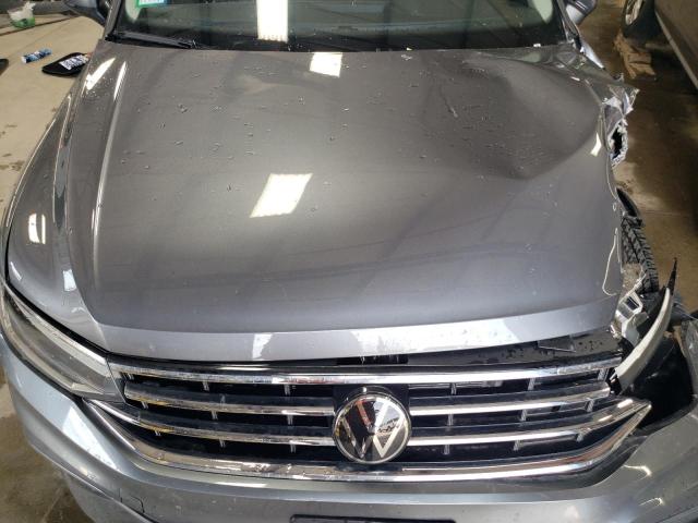 Photo 10 VIN: 3VV3B7AX9RM082866 - VOLKSWAGEN TIGUAN 