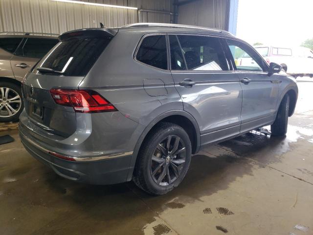 Photo 2 VIN: 3VV3B7AX9RM082866 - VOLKSWAGEN TIGUAN 