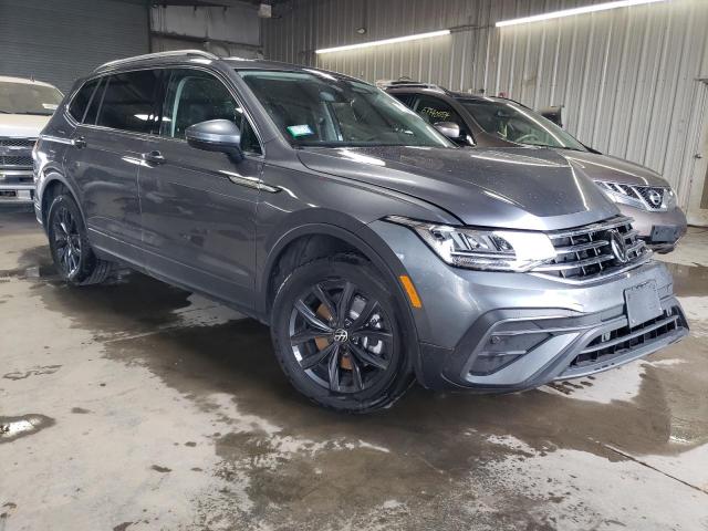 Photo 3 VIN: 3VV3B7AX9RM082866 - VOLKSWAGEN TIGUAN 