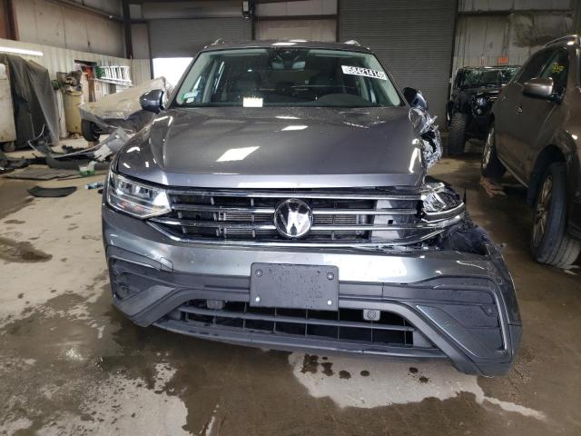 Photo 4 VIN: 3VV3B7AX9RM082866 - VOLKSWAGEN TIGUAN 