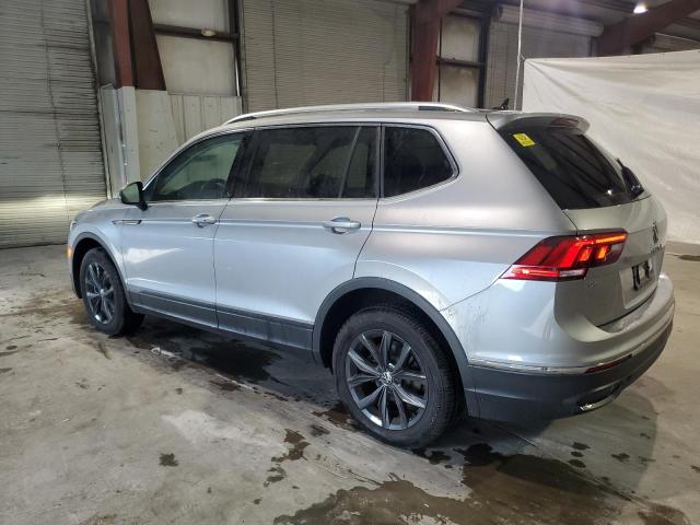 Photo 1 VIN: 3VV3B7AX9RM085119 - VOLKSWAGEN TIGUAN SE 