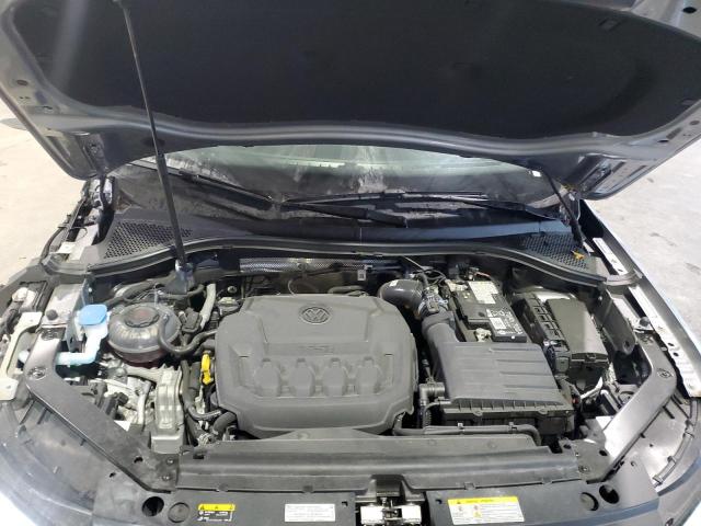 Photo 11 VIN: 3VV3B7AX9RM085119 - VOLKSWAGEN TIGUAN SE 