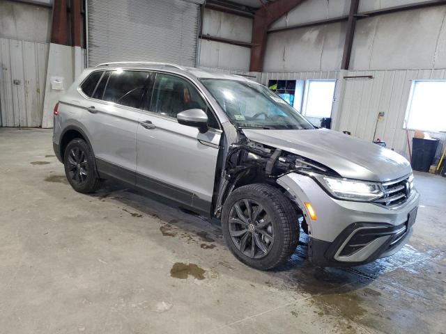 Photo 3 VIN: 3VV3B7AX9RM085119 - VOLKSWAGEN TIGUAN SE 