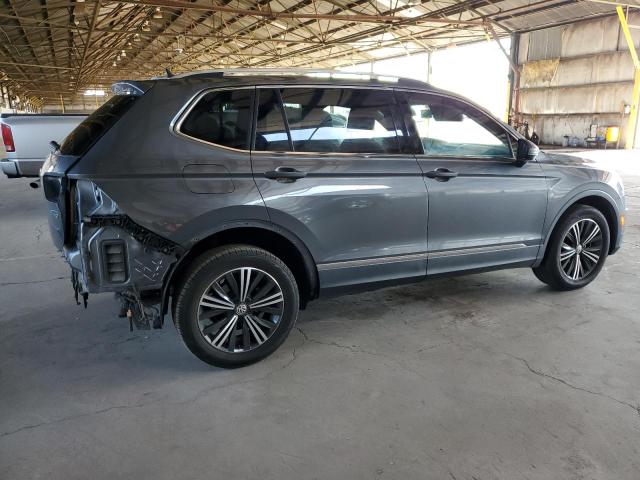 Photo 2 VIN: 3VV3B7AXXJM016766 - VOLKSWAGEN TIGUAN 