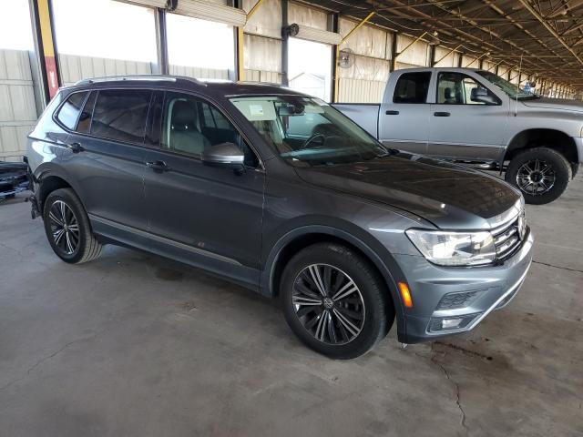 Photo 3 VIN: 3VV3B7AXXJM016766 - VOLKSWAGEN TIGUAN 