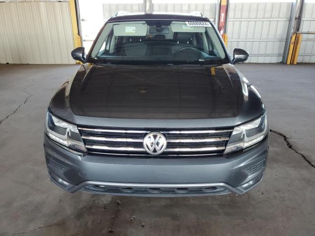 Photo 4 VIN: 3VV3B7AXXJM016766 - VOLKSWAGEN TIGUAN 