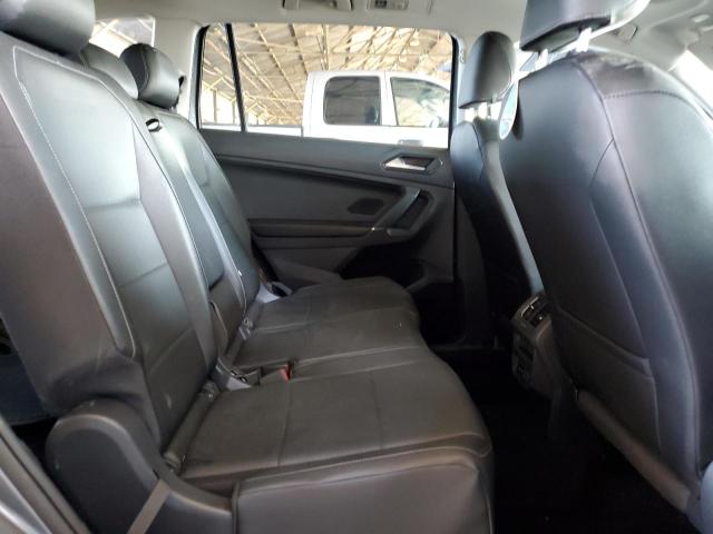 Photo 9 VIN: 3VV3B7AXXJM016766 - VOLKSWAGEN TIGUAN 