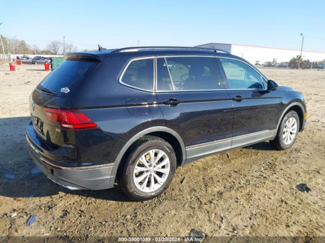 Photo 3 VIN: 3VV3B7AXXJM041652 - VOLKSWAGEN TIGUAN 