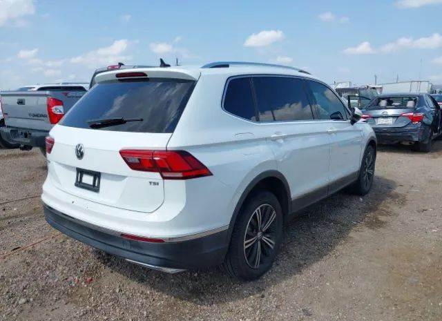 Photo 3 VIN: 3VV3B7AXXJM080791 - VOLKSWAGEN TIGUAN 